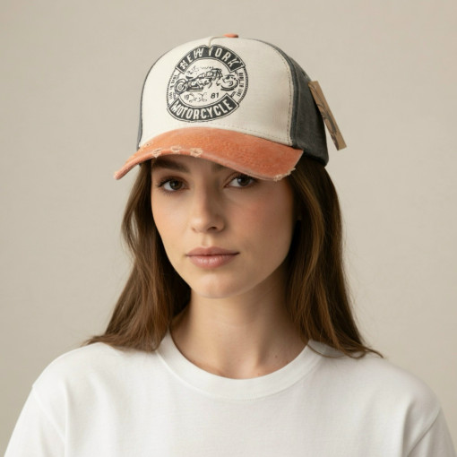 Кепка, джинс САДОВОД официальный интернет-каталог