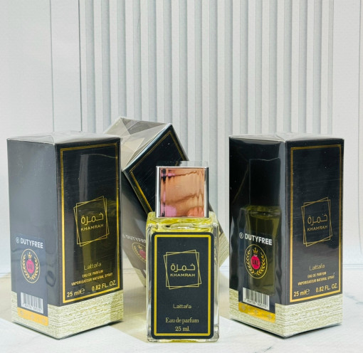 Парфюм САДОВОД официальный интернет-каталог