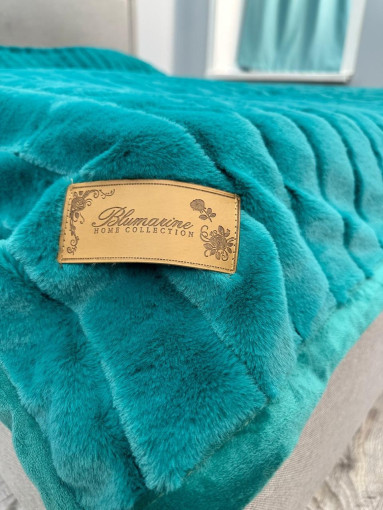 Плед покрывала от фирмы Blumarine САДОВОД официальный интернет-каталог
