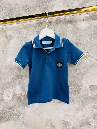 Футболка САДОВОД официальный интернет-каталог