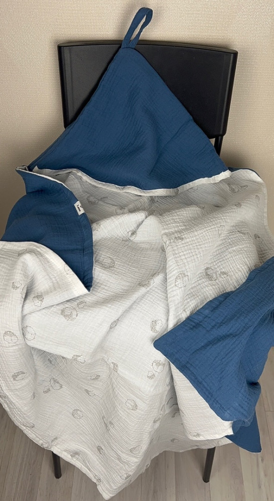Полотенце синее купить в Интернет-магазине Садовод База - цена 1000 руб Садовод интернет-каталог