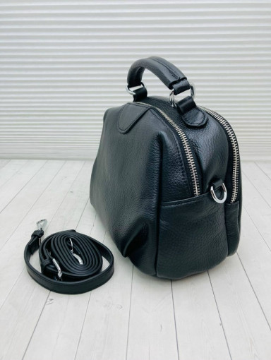 🔥 Стильная сумка САДОВОД официальный интернет-каталог