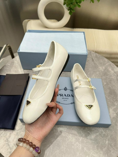 Балетки САДОВОД официальный интернет-каталог