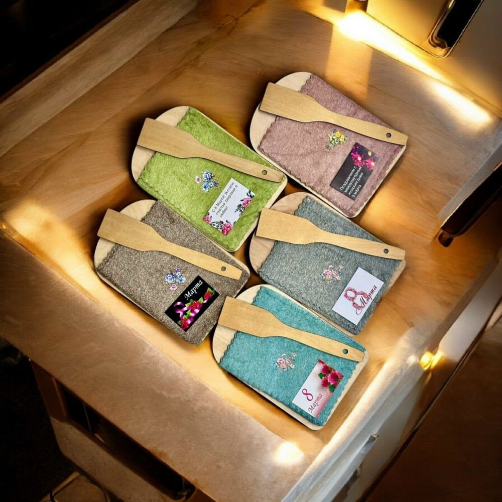 подарочный набор купить в Интернет-магазине Садовод База - цена 100 руб Садовод интернет-каталог