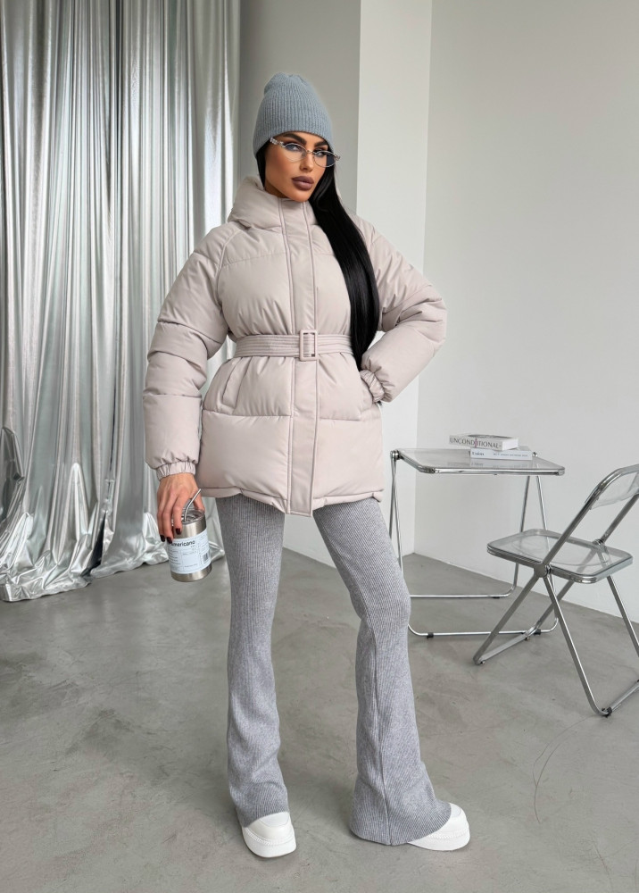 💎Зимняя куртка