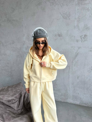 Костюм САДОВОД официальный интернет-каталог