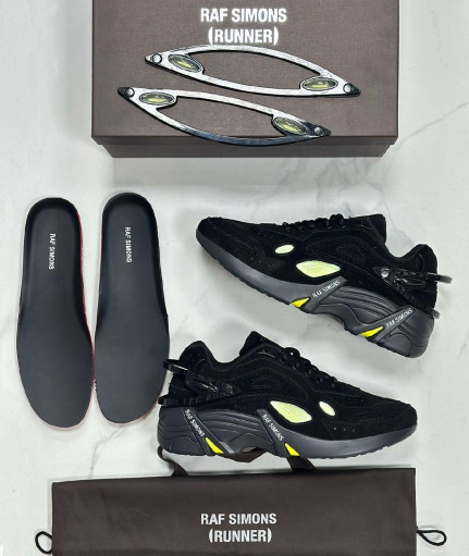 Кроссовки САДОВОД официальный интернет-каталог