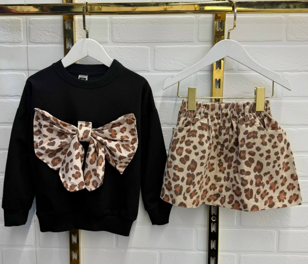 Детский костюм черный купить в Интернет-магазине Садовод База - цена 1599 руб Садовод интернет-каталог