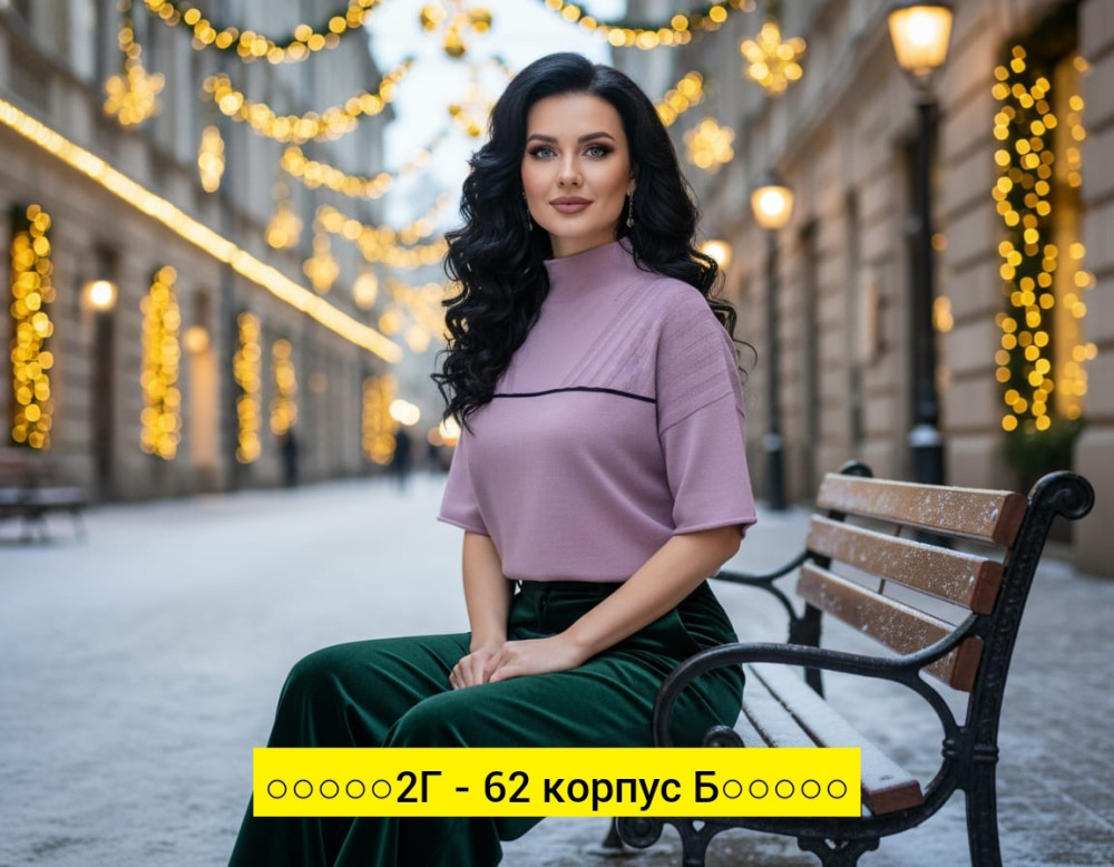 Кофта, ткань купить в Интернет-магазине Садовод База - цена 350 руб Садовод интернет-каталог
