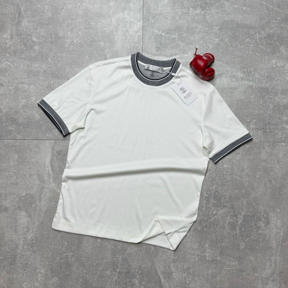 Футболка для мужчин, хлопок купить в Интернет-магазине Садовод База - цена 2200 руб Садовод интернет-каталог