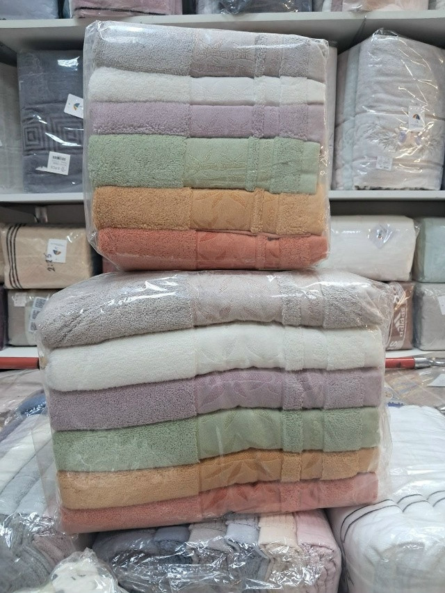 полотенце разноцветный купить в Интернет-магазине Садовод База - цена 1200 руб Садовод интернет-каталог
