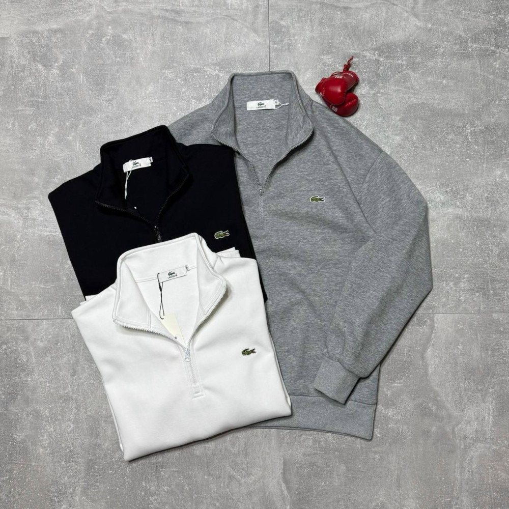 Толстовка для мужчин, хлопок купить в Интернет-магазине Садовод База - цена 2300 руб Садовод интернет-каталог