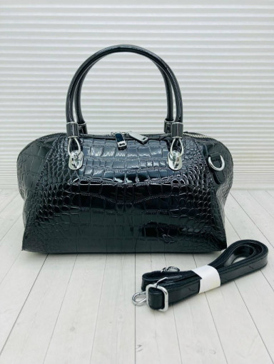 🔥 Элегантная сумка САДОВОД официальный интернет-каталог