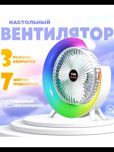 Вентилятор САДОВОД официальный интернет-каталог