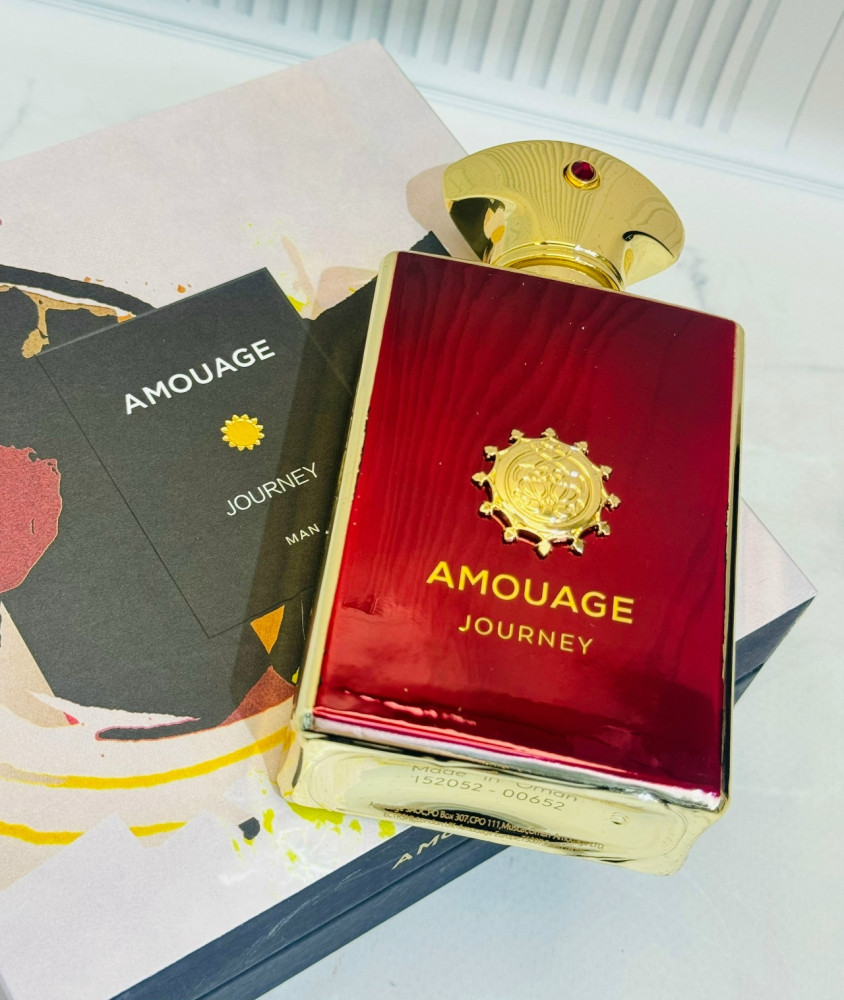 Парфюм купить в Интернет-магазине Садовод База - цена 1500 руб Садовод интернет-каталог