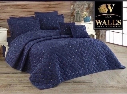 Покрывало с наволочками САДОВОД официальный интернет-каталог