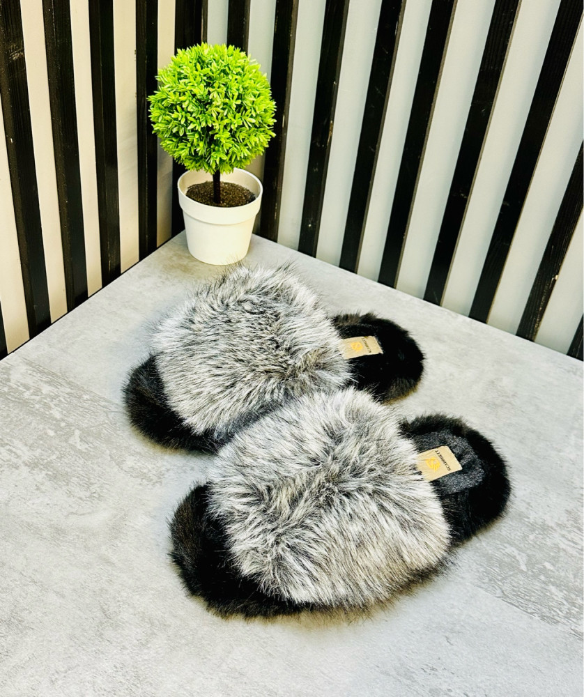 Тапки купить в Интернет-магазине Садовод База - цена 750 руб Садовод интернет-каталог