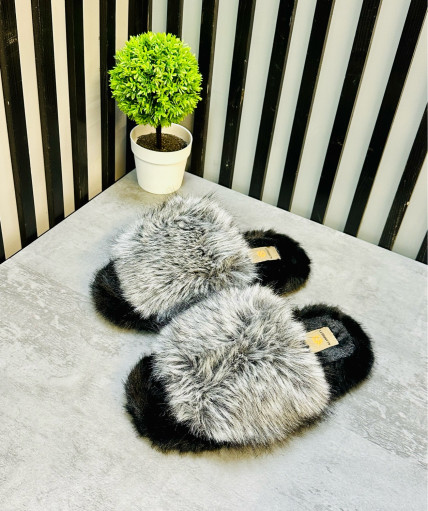 Тапки САДОВОД официальный интернет-каталог