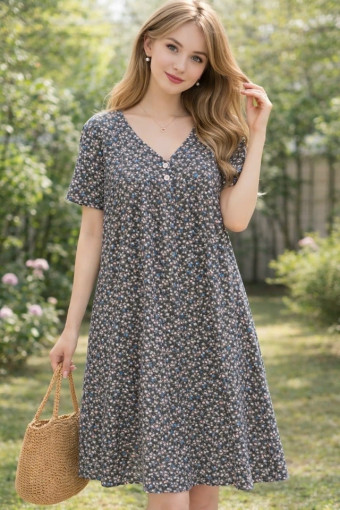 Сорочка САДОВОД официальный интернет-каталог