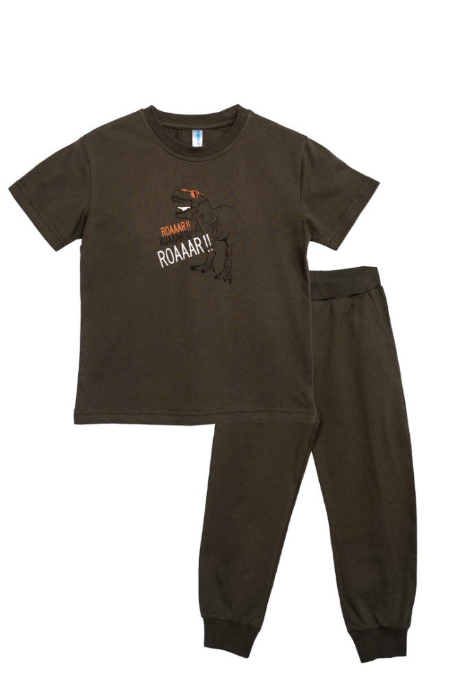 Пижамы для мальчика купить в Интернет-магазине Садовод База - цена 650 руб Садовод интернет-каталог