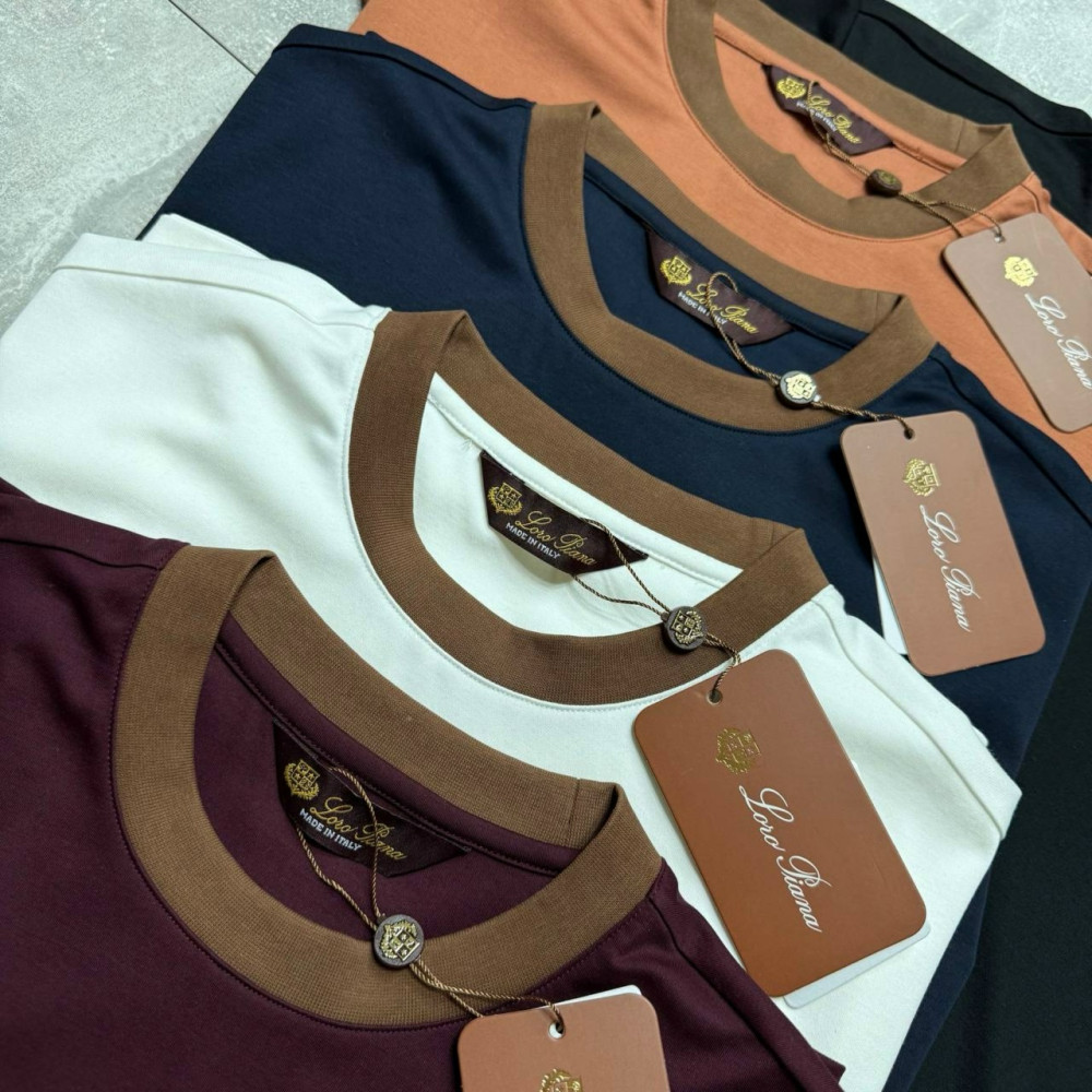 Футболка для мужчин, хлопок купить в Интернет-магазине Садовод База - цена 2200 руб Садовод интернет-каталог