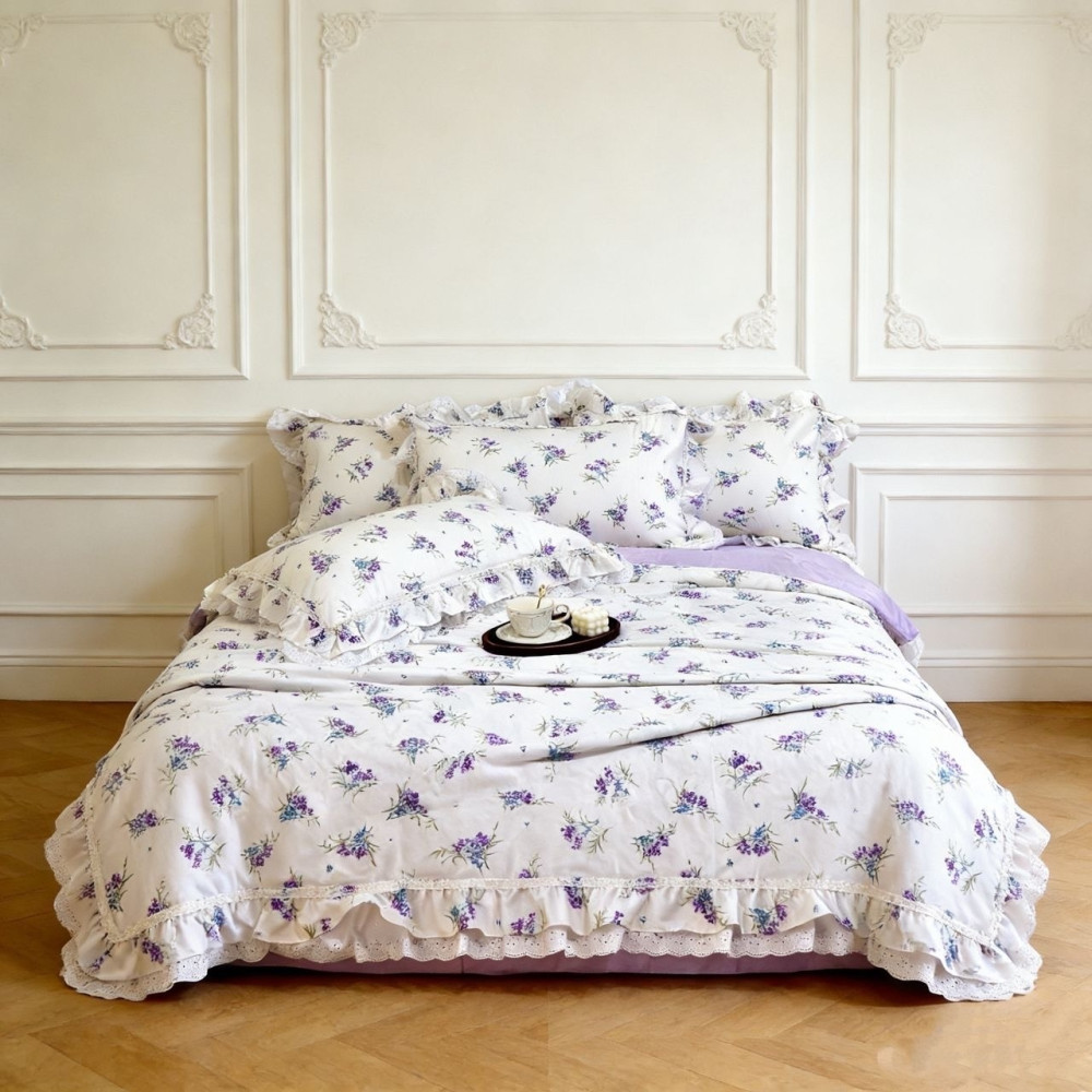 постельное белье купить в Интернет-магазине Садовод База - цена 4400 руб Садовод интернет-каталог