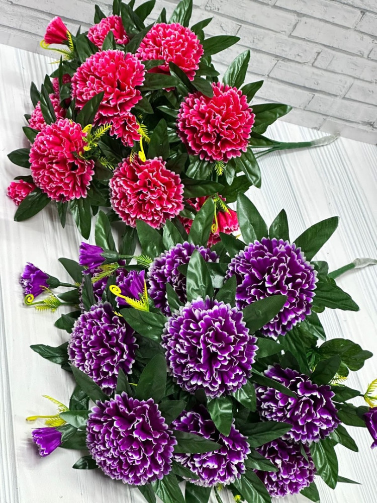 Искусственные цветы купить в Интернет-магазине Садовод База - цена 2880 руб Садовод интернет-каталог