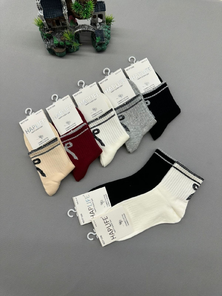 Носки Цвет как на фото купить в Интернет-магазине Садовод База - цена 350 руб Садовод интернет-каталог