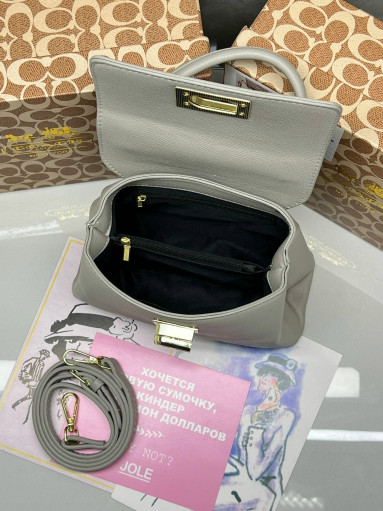 Женские сумки САДОВОД официальный интернет-каталог