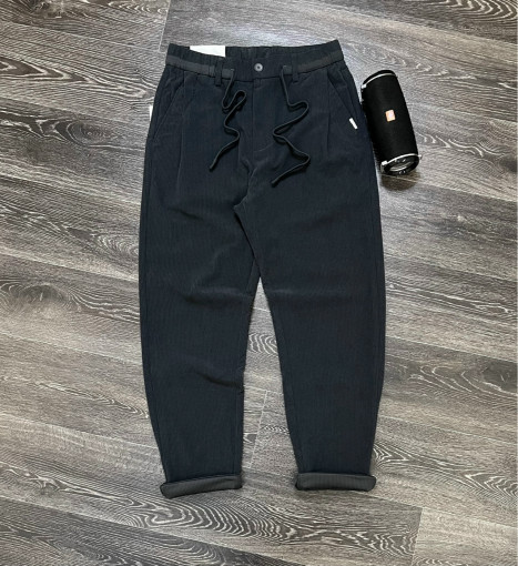 Брюки САДОВОД официальный интернет-каталог