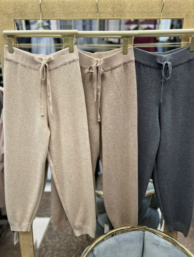 Брюки САДОВОД официальный интернет-каталог