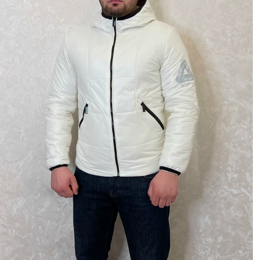 Ветровка САДОВОД официальный интернет-каталог