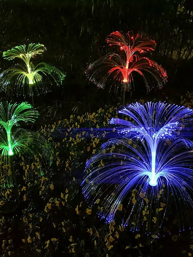 Светильник садовый купить в Интернет-магазине Садовод База - цена 500 руб Садовод интернет-каталог