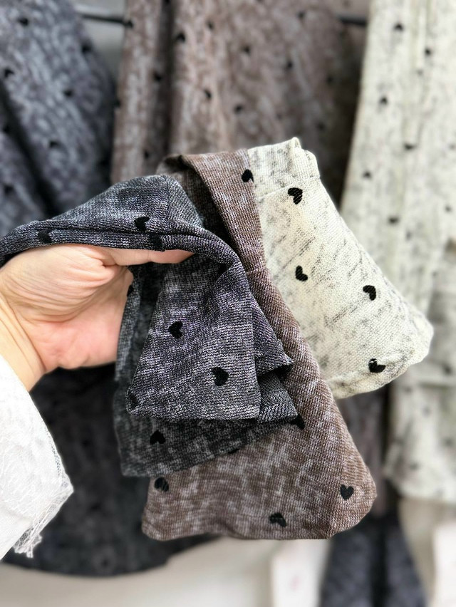 Лонгслив молочный купить в Интернет-магазине Садовод База - цена 100 руб Садовод интернет-каталог