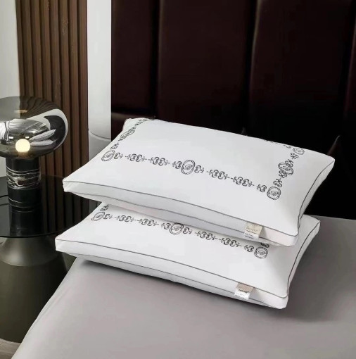 подушка САДОВОД официальный интернет-каталог