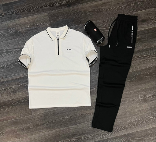 Костюм САДОВОД официальный интернет-каталог