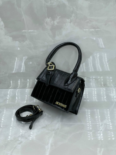 ️Женские сумки САДОВОД официальный интернет-каталог