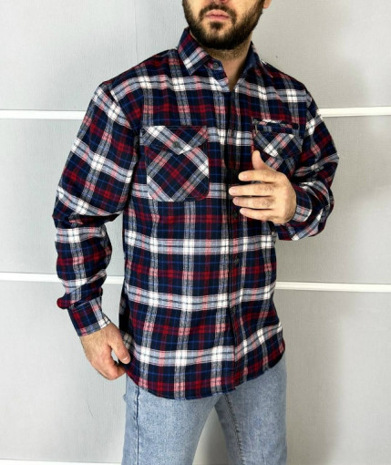 рубашки САДОВОД официальный интернет-каталог