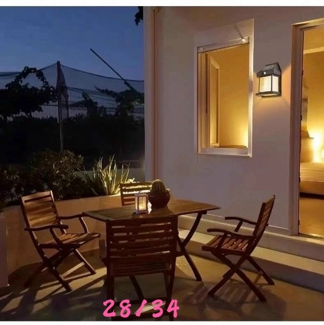 Светильник купить в Интернет-магазине Садовод База - цена 200 руб Садовод интернет-каталог