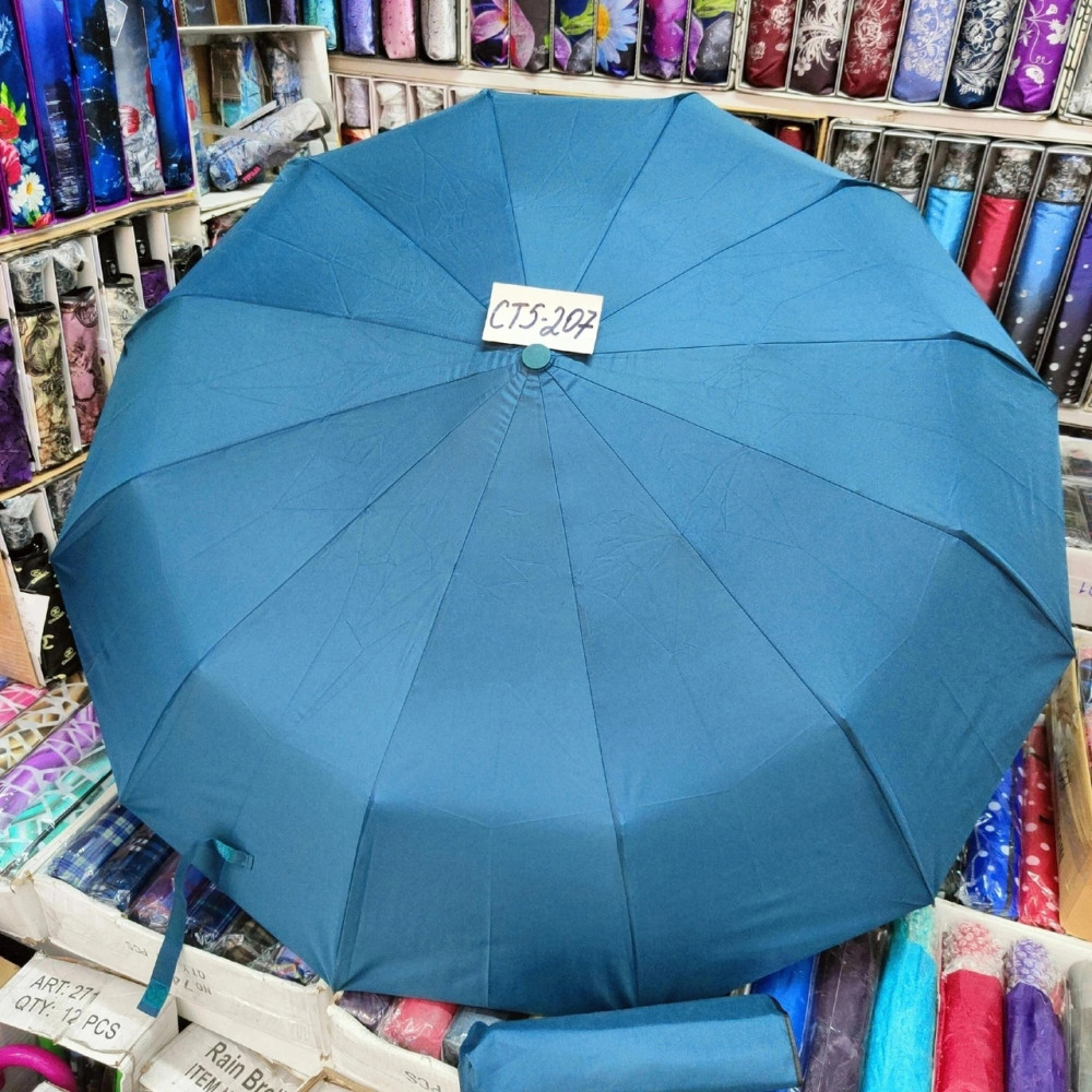 Зонт купить в Интернет-магазине Садовод База - цена 750 руб Садовод интернет-каталог
