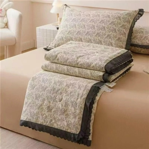 Комплект САДОВОД официальный интернет-каталог