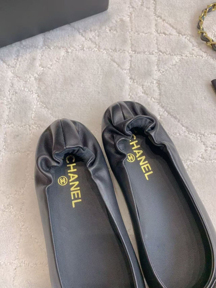 туфли купить в Интернет-магазине Садовод База - цена 12000 руб Садовод интернет-каталог