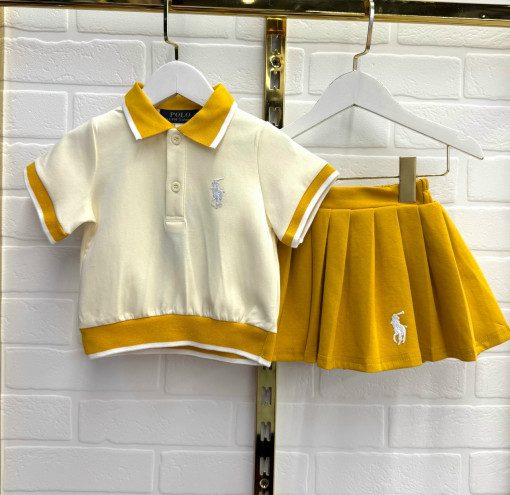 Костюм САДОВОД официальный интернет-каталог