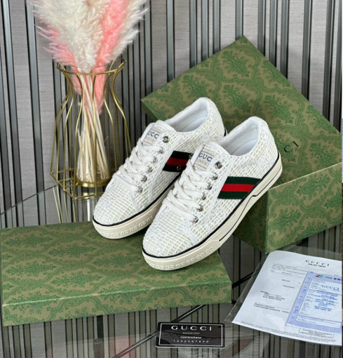 Кеды САДОВОД официальный интернет-каталог