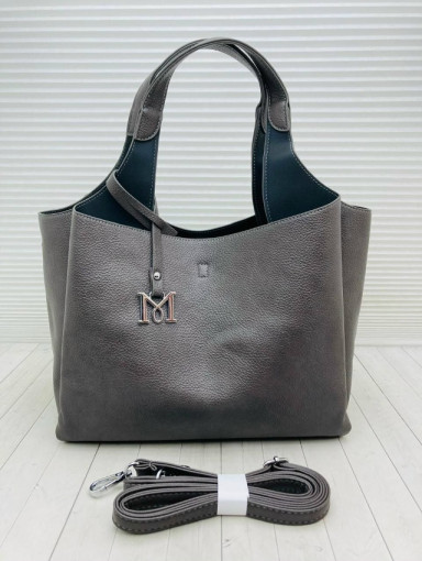 🔥 Шикарная сумка САДОВОД официальный интернет-каталог