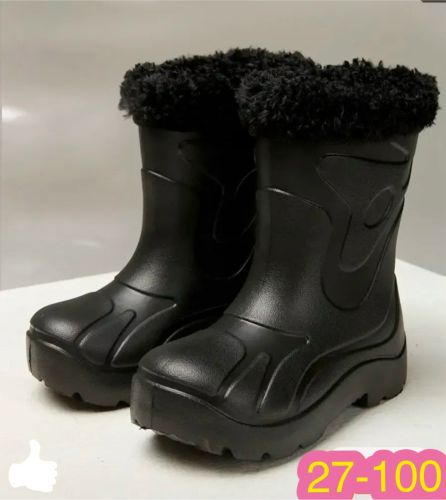 резиновые сапоги купить в Интернет-магазине Садовод База - цена 350 руб Садовод интернет-каталог