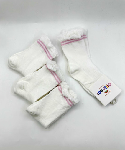Носки для детей, хлопок САДОВОД официальный интернет-каталог