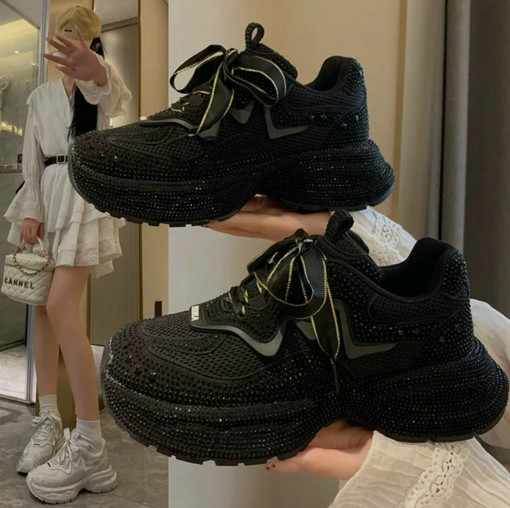 Кроссовки, кож-зам САДОВОД официальный интернет-каталог