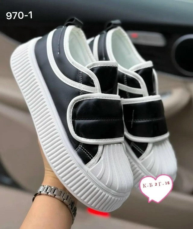 Кроссовки женские черные купить в Интернет-магазине Садовод База - цена 450 руб Садовод интернет-каталог