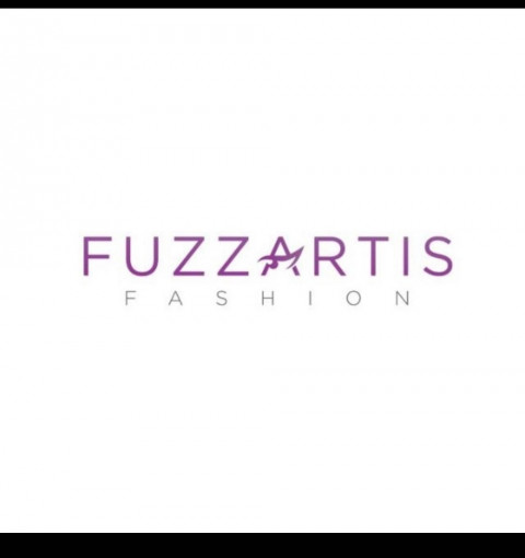 Fuzzartis_Fashion Садовод интернет магазин